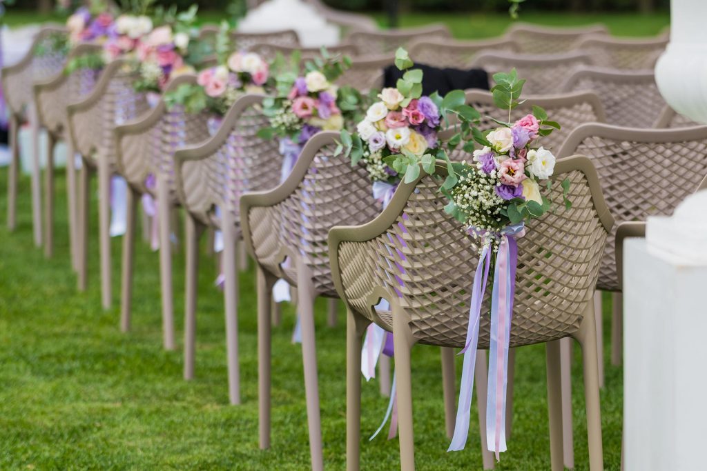 temi di matrimonio