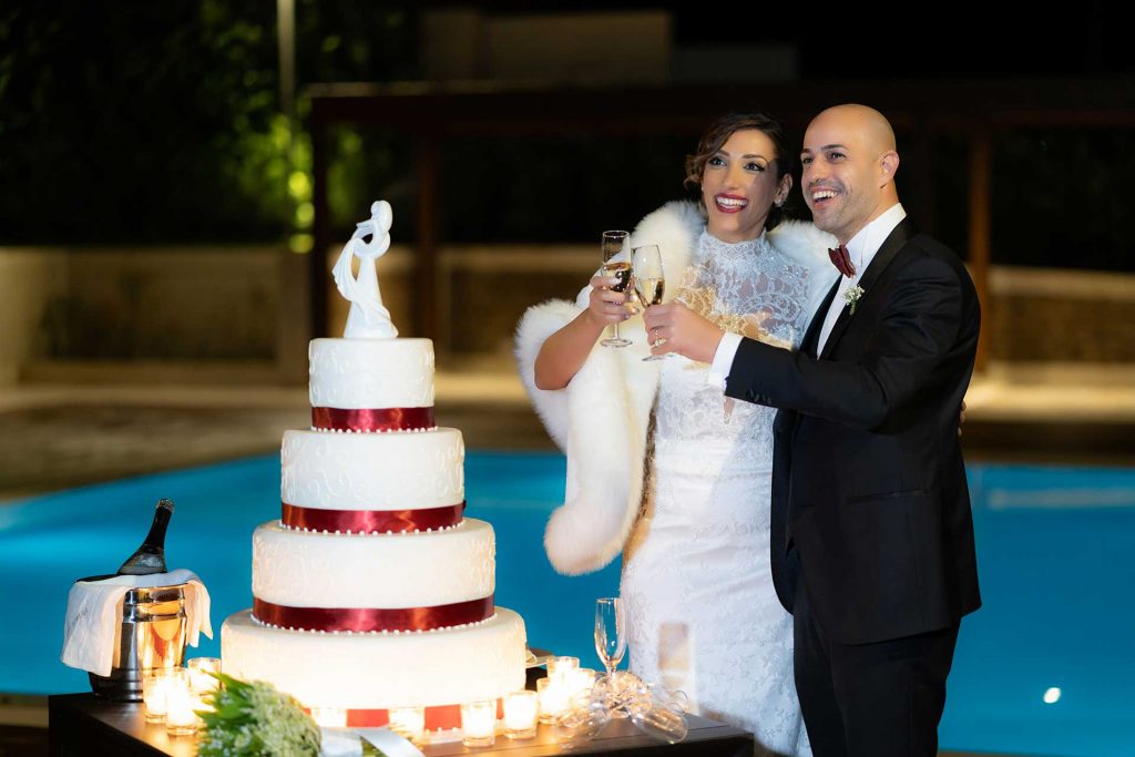 matrimonio-natalizio