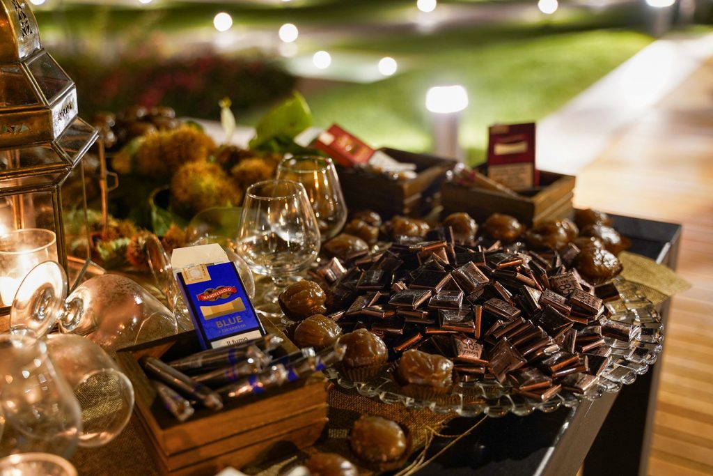matrimonio-a-tema-cioccolato