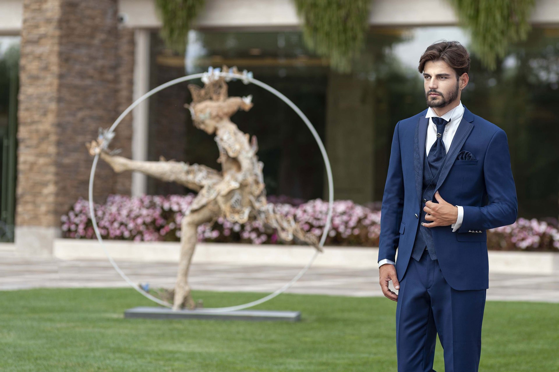 accessori-dello-sposo