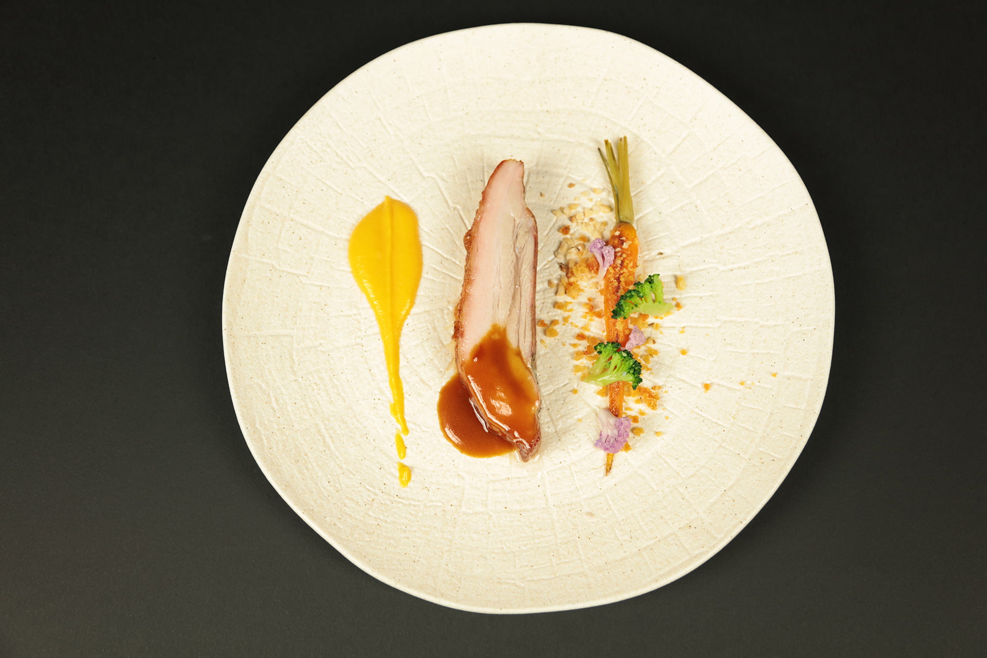 tendenze-gastronomiche
