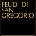 FEUDI LOGO