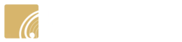 logo orsini mood