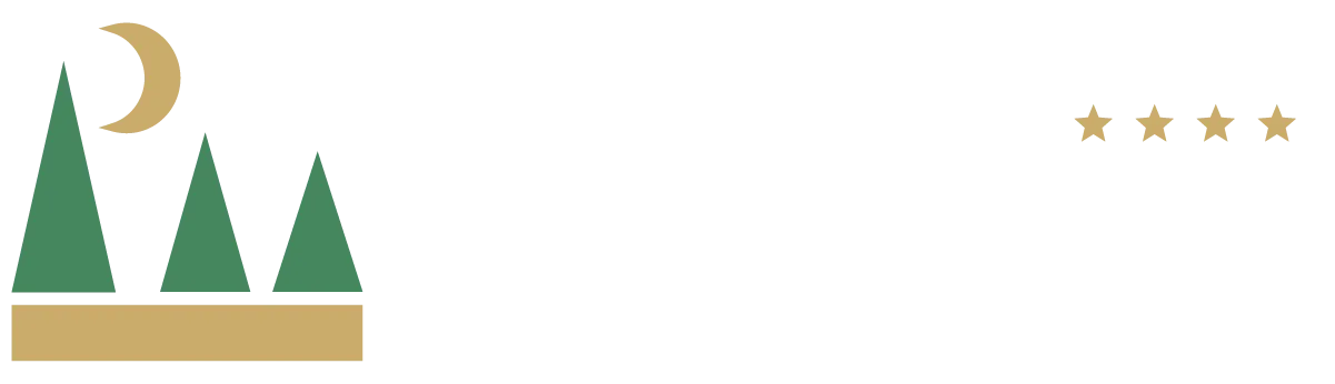 mirabella hotel