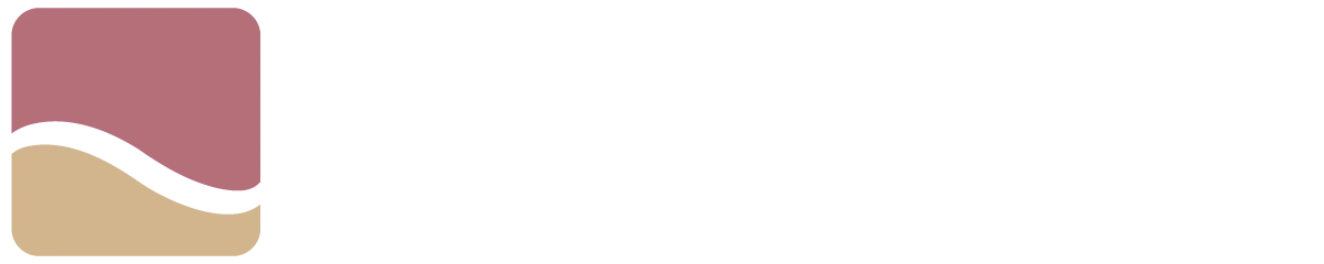 resort