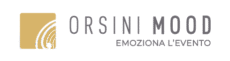 Logo Orsini MOOD
