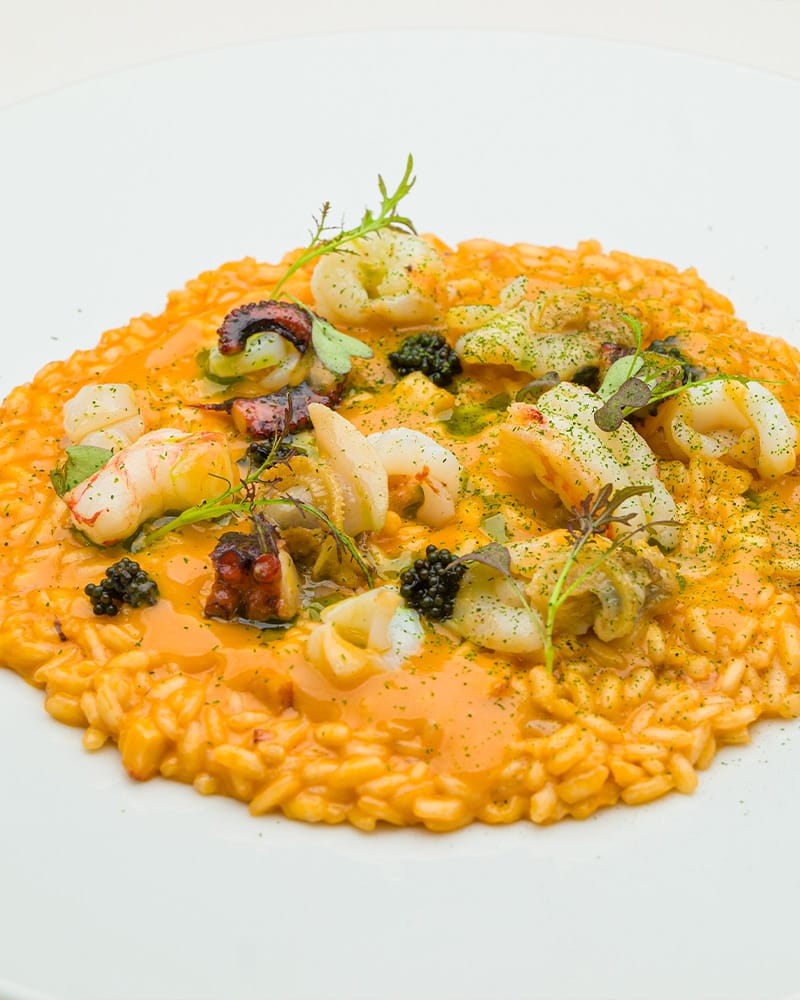 Piatto